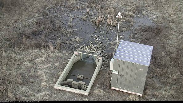 Flume_24-02-13_07-46-03-93