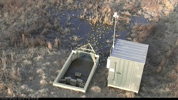 Flume_24-02-13_08-19-33-94