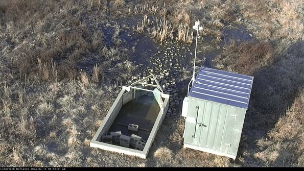 Flume_24-02-13_08-53-01-95