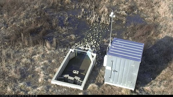 Flume_24-02-13_09-26-31-93