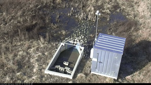 Flume_24-02-13_10-00-00-95