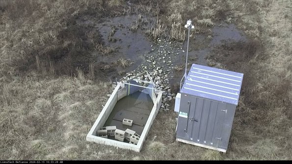 Flume_24-02-13_10-33-29-93