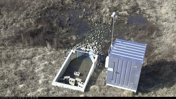 Flume_24-02-13_11-06-58-94