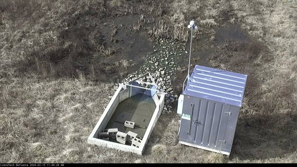 Flume_24-02-13_11-40-28-93