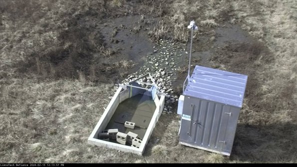 Flume_24-02-13_12-13-57-94