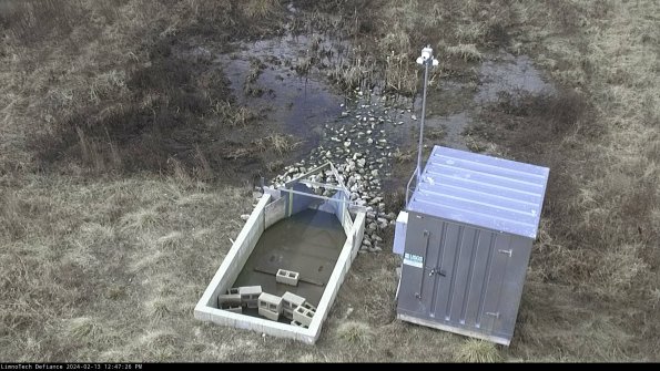 Flume_24-02-13_12-47-26-93