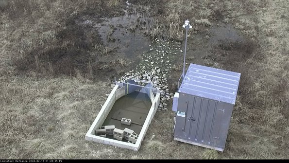 Flume_24-02-13_13-20-55-91