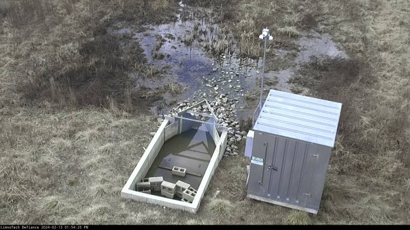 Flume_24-02-13_13-54-25-93