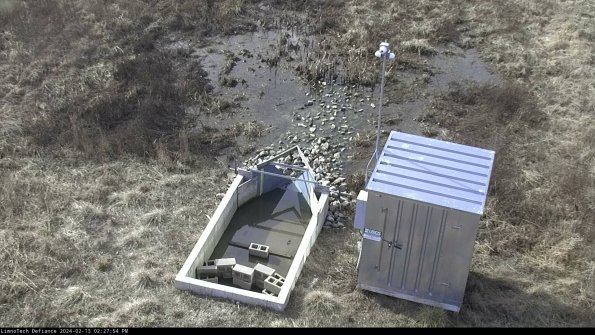 Flume_24-02-13_14-27-54-94