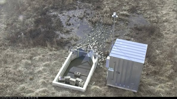 Flume_24-02-13_16-08-22-96