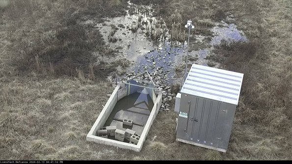 Flume_24-02-13_16-41-52-94