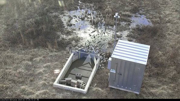 Flume_24-02-13_17-15-21-92