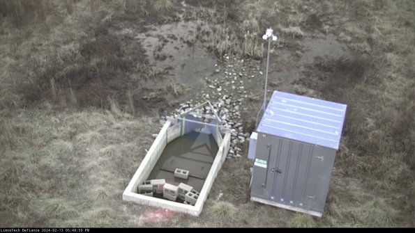 Flume_24-02-13_17-48-50-93