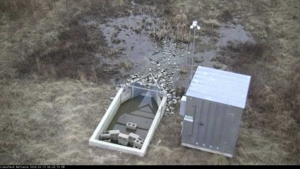 Flume_24-02-13_18-22-19-95