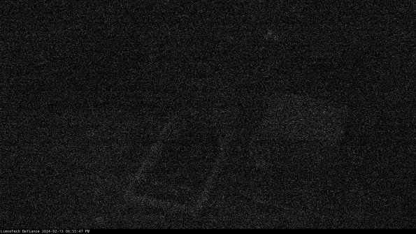 Flume_24-02-13_18-55-47-92