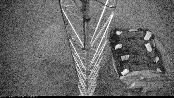 Hatch_24-02-13_07-00-00-90