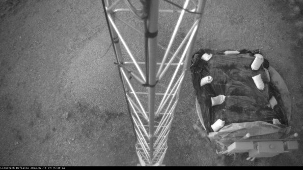 Hatch_24-02-13_07-15-49-94