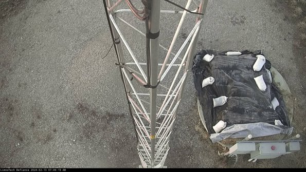 Hatch_24-02-13_07-49-19-92