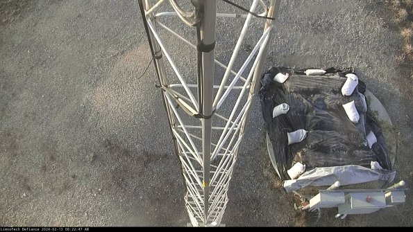 Hatch_24-02-13_08-22-47-93