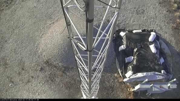 Hatch_24-02-13_08-56-17-95