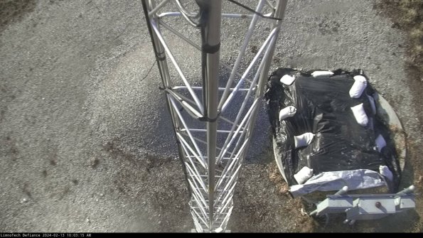 Hatch_24-02-13_10-03-15-94