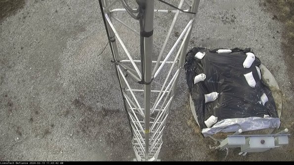 Hatch_24-02-13_11-43-42-92