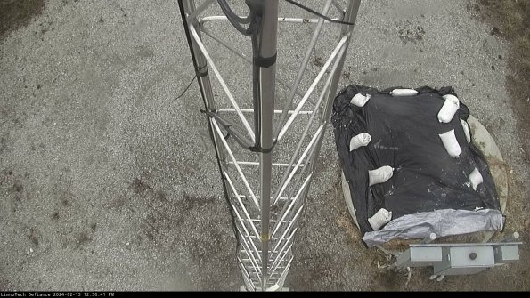 Hatch_24-02-13_12-50-41-92