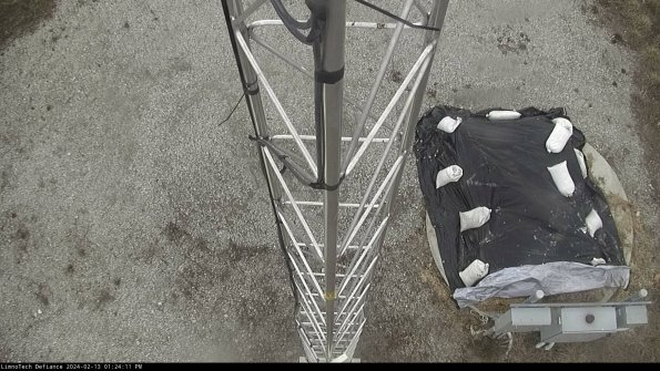 Hatch_24-02-13_13-24-11-90