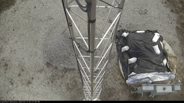 Hatch_24-02-13_14-31-09-94