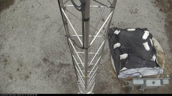 Hatch_24-02-13_15-04-39-92