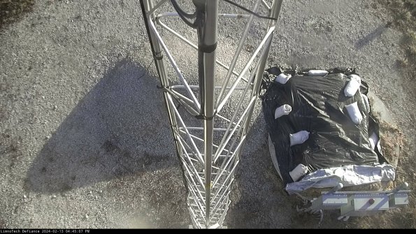 Hatch_24-02-13_16-45-07-93