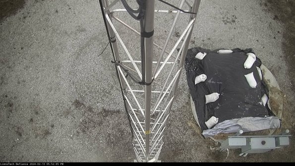 Hatch_24-02-13_17-52-05-93