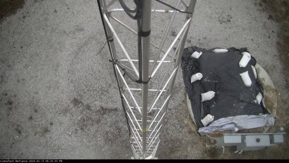 Hatch_24-02-13_18-25-33-94