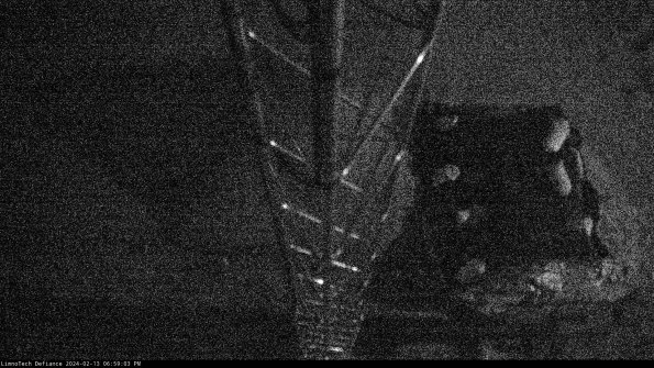 Hatch_24-02-13_18-59-03-95