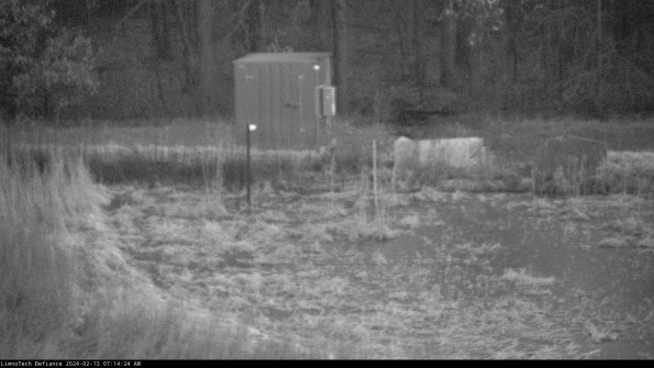 Outlet_24-02-13_07-14-24-93