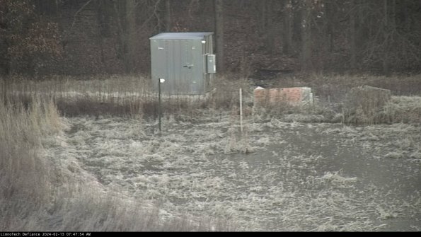 Outlet_24-02-13_07-47-54-94