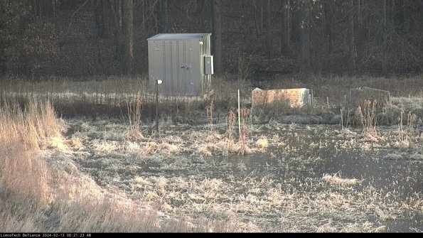 Outlet_24-02-13_08-21-23-95