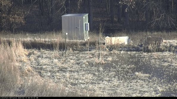 Outlet_24-02-13_08-54-52-93