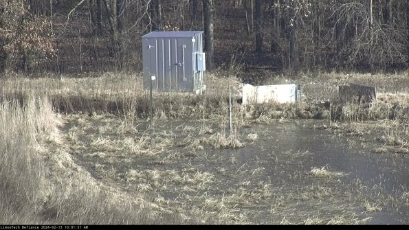 Outlet_24-02-13_10-01-51-92