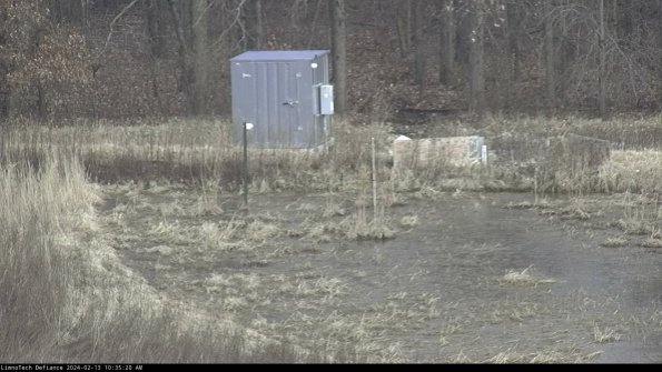 Outlet_24-02-13_10-35-20-91