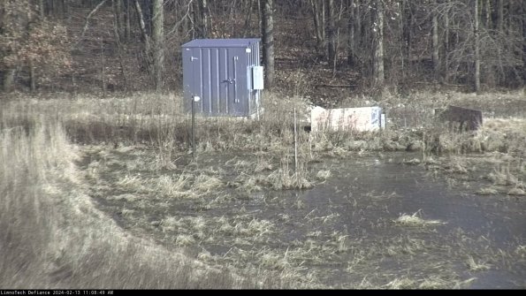 Outlet_24-02-13_11-08-49-96