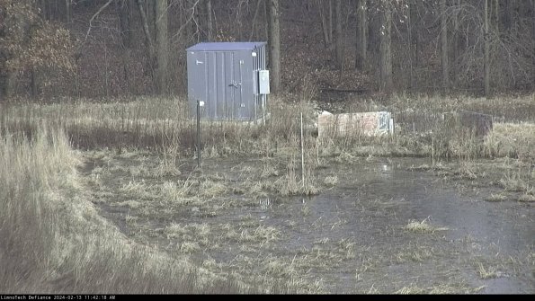 Outlet_24-02-13_11-42-18-91