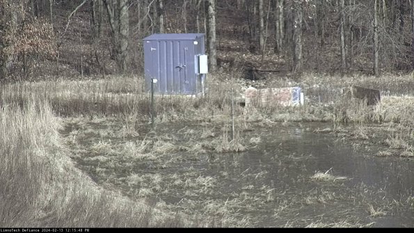 Outlet_24-02-13_12-15-48-95