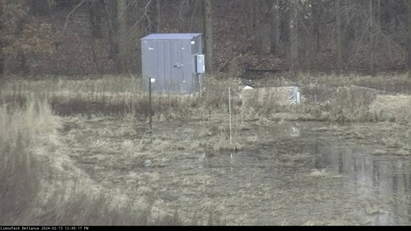 Outlet_24-02-13_12-49-17-94