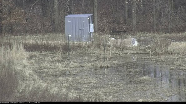 Outlet_24-02-13_13-22-46-92