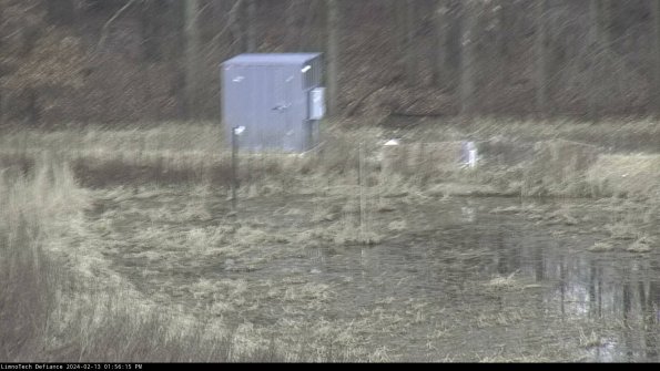 Outlet_24-02-13_13-56-15-94