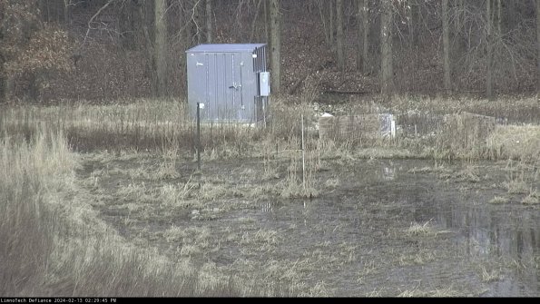 Outlet_24-02-13_14-29-45-96