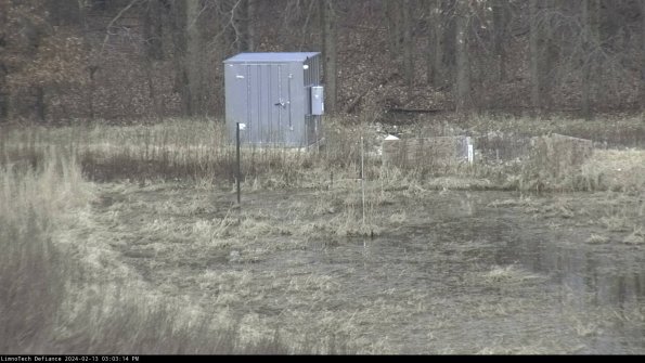 Outlet_24-02-13_15-03-14-97