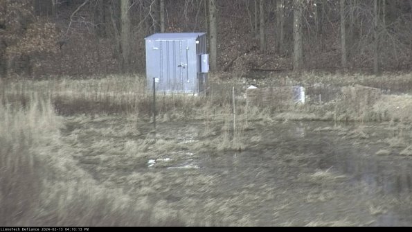 Outlet_24-02-13_16-10-13-94