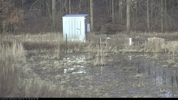 Outlet_24-02-13_16-43-43-92